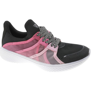 BEPPI Zapatillas Zapatilla Casual-Deportiva