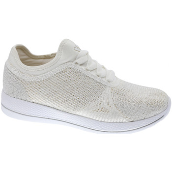 BEPPI Zapatillas Zapatilla Casual-Deportiva