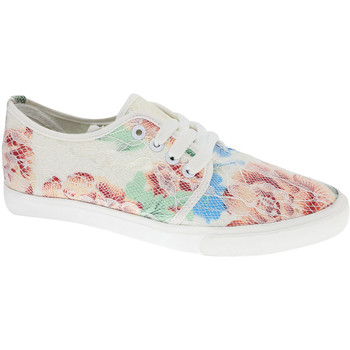 BEPPI Zapatillas Zapatilla en lona