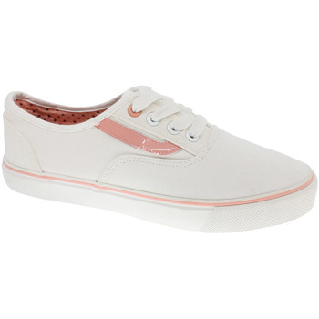 BEPPI Zapatillas Zapatilla en lona