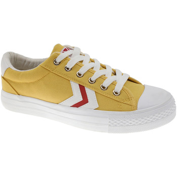 BEPPI Zapatillas Zapatilla en lona