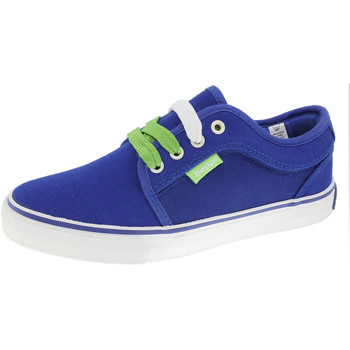 BEPPI Zapatillas Zapato