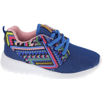 BEPPI Zapatillas Zapato