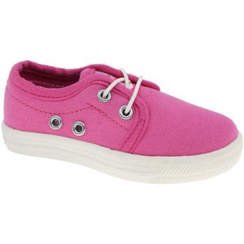 BEPPI Zapatillas Zapato