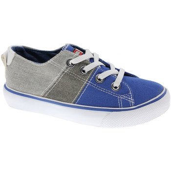 BEPPI Zapatillas Zapato
