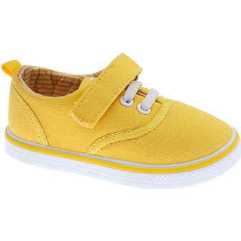 BEPPI Zapatillas Zapato