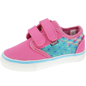 BEPPI Zapatillas Zapato
