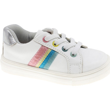 BEPPI Zapatillas Zapato