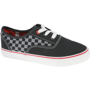 BEPPI Zapatillas Zapato