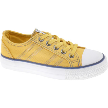 BEPPI Zapatillas Zapato