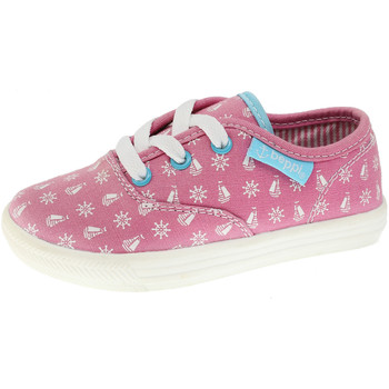 BEPPI Zapatillas Zapato