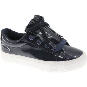 BEPPI Zapatillas Zapato