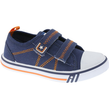 BEPPI Zapatillas Zapato