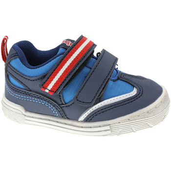 BEPPI Zapatillas Zapato