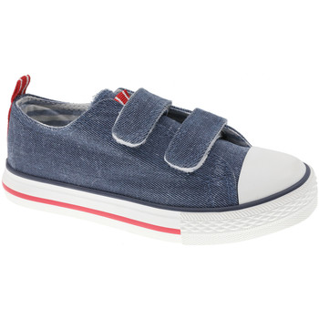 BEPPI Zapatillas Zapato