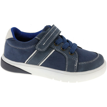 BEPPI Zapatillas Zapato