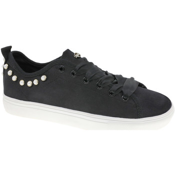 BEPPI Zapatillas Zapato Casual