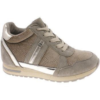 BEPPI Zapatillas Zapato Casual con cuña