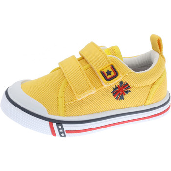 BEPPI Zapatillas Zapato de bebé