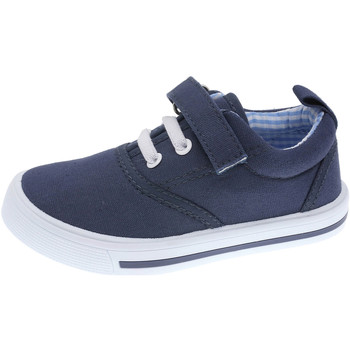 BEPPI Zapatillas Zapato de bebé unisex