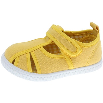 BEPPI Zapatillas Zapato de bebé unisex