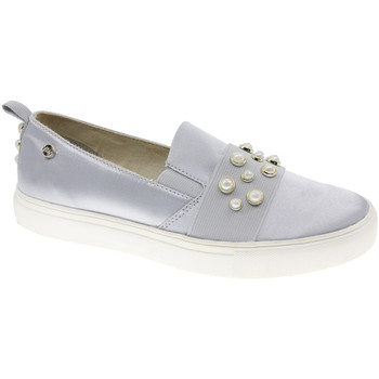 BEPPI Zapatos Zapato Casual