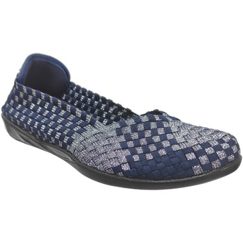 Bernie Mev Bailarinas Catwalk