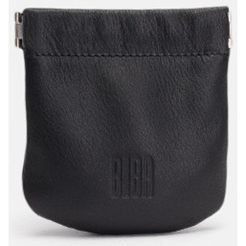 Biba Monedero POR2B TIMES AGO