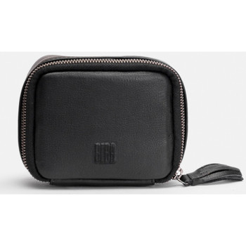 Biba Monedero POR5M LUXURY