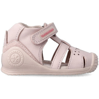 Biomecanics Sandalias 212104 SANDALIAS NIÑOS PIEL