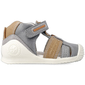 Biomecanics Sandalias 212135 SANDALIAS NIÑOS PIEL