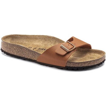 Birkenstock Sandalias BK-MAD-ginBr