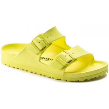 Birkenstock Sandalias CHANCLA ARIZONA EVA VIBRANT