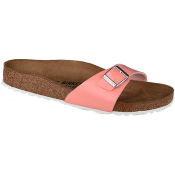 Birkenstock Sandalias Madrid BF