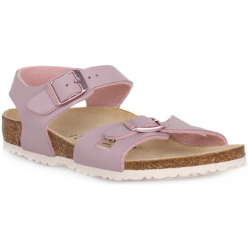 Birkenstock Sandalias RIO LAVENDER BLUSH CALZ S