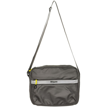 Blauer Bandolera Bandolera Cosmo