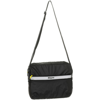 Blauer Bandolera Bandolera Cosmo