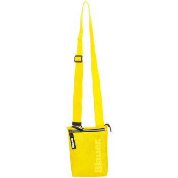 Blauer Bandolera Bandolera Gummy