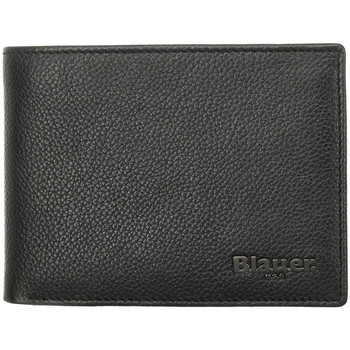 Blauer Cartera Cartera de hombre Idol Line