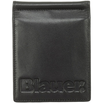 Blauer Cartera Tarjetero Caporal