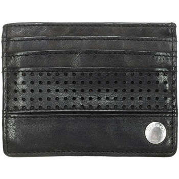 Blauer Cartera Tarjetero Perf Line