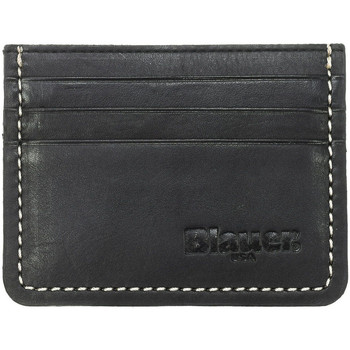 Blauer Cartera Tarjetero Rawy