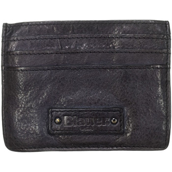 Blauer Cartera Tarjetero Rivy