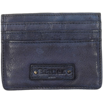 Blauer Cartera Tarjetero Rivy