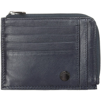 Blauer Cartera Tarjetero Userid