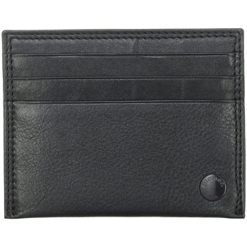 Blauer Cartera Tarjetero Userid