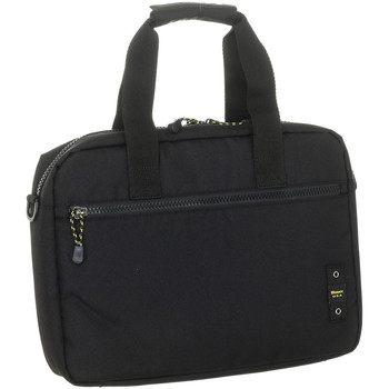 Blauer Funda Portatil Bolsa portátil