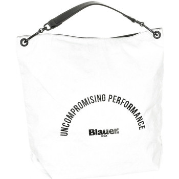 Blauer Mochila Mochila