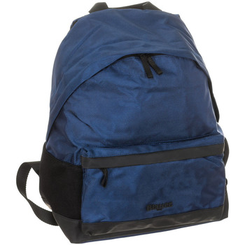 Blauer Mochila Mochila
