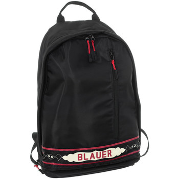 Blauer Mochila Mochila